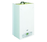 Газовый котел Котёл Baxi FOURTECH 24 F