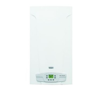 Газовый котел Котёл Baxi MAIN FOUR 240 F