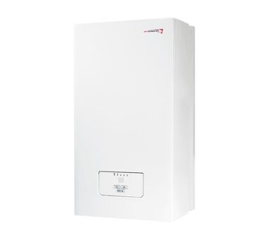 Электрический котел PROTHERM Скат 21К21кВт