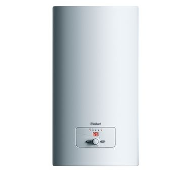 Электрический котел Vaillant eloBLOCK 14KVR14 (VE 14, 14 кВт)