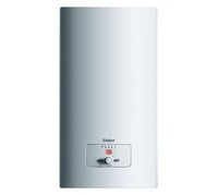 Котёл VAILLANT eloBLOCK VE 18