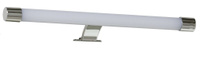 Светильник светодиодный LED FERUS IP44 для зеркал Runo