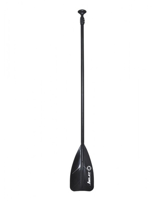 ZRAY YOGA さびしい SUP11