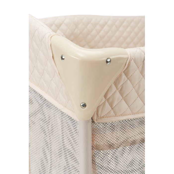 Манеж wilson happy baby. Манеж happy baby wilson sage 93001. Манеж wilson. Манеж happy baby wilson sage. Манеж wilson.