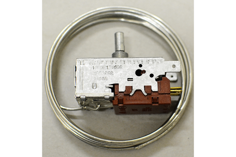 Термостат K-59-Q1916 (капилляр 2м)