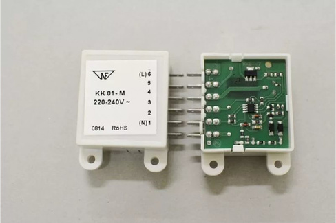 Кк01 м контроллер для холодильника схема подключения