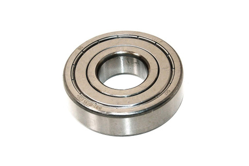 Подшипник 6 204 (20х47х14) SKF 204