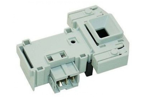 Блокировка (Electric lock Bosch-00423587 ) A618981