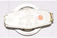 THERMOSTAT 115ш C, (защитный для сушки) 050603