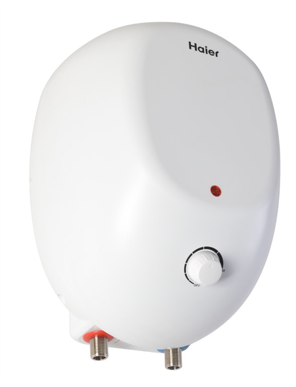 Haier es30v a2. Haier es100v-a3. Haier es8v-q1(r) белый. Водонагреватель Haier es8v-q1.