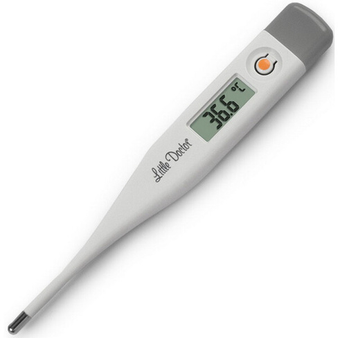 Термометр электронный Little Doctor LD-300