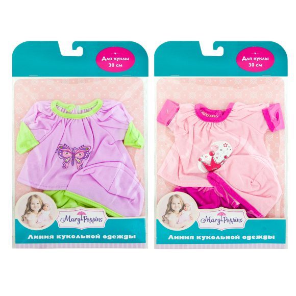 одежда для кукол мэри поппинс. комбинезон для пупса. карапуз туника и бриджи для кукол 40 - 42 см otf-1702. одежда для кукол mary poppins. Mary poppins одежда 30 см.