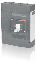 ABB Sace Tmax T6H 800 Автомат 3P 800A с модулем Modbus F F PR222DS/PD-LSI