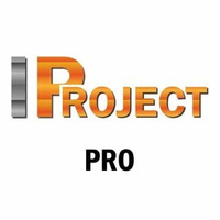 Лицензия ПО IProject PRO (сторонние бренды)