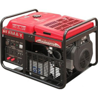 Бензиновый генератор ELEMAX SHT15000-R