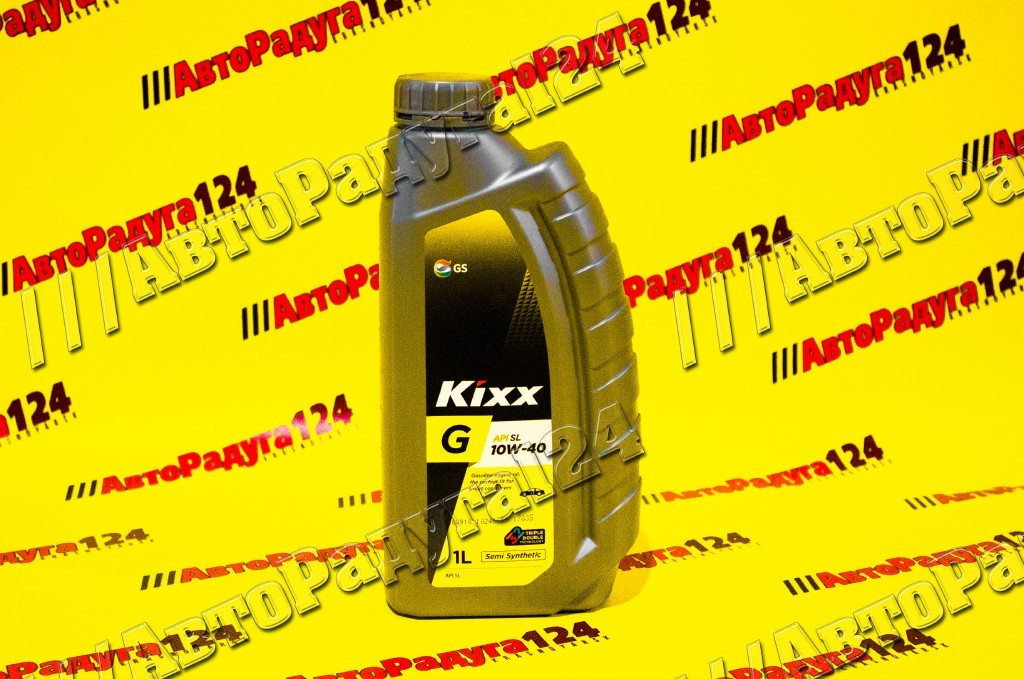 Api g1. Масло моторное Kixx g SL/CF 10w40 полусинтетическое 1 л l5316al1e1. L5316al1e1. Kixx l5316al1e1 масло моторное. Масло Kixx 10w 40 1 литр.