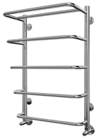 Полотенцесушитель Terminus "Эконом" Полка П8 500х796