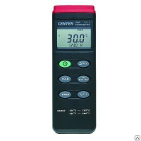 Термометр СENTER-300