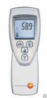 Термометр Testo-112
