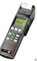 Термометр Testo-950