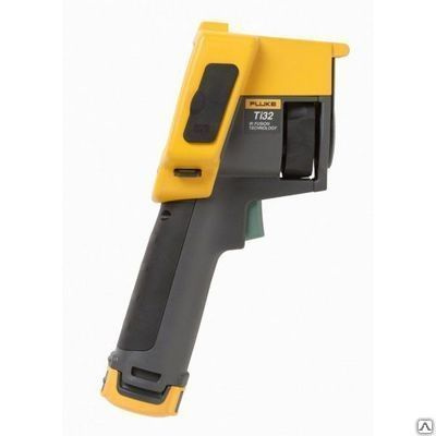 Тепловизор Fluke-TiR29