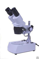 Микроскоп Микромед MC-1 вар. 2С