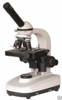 Микроскоп монокулярный UV-1280М
