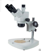 Микроскоп Микромед MC-2-Z00M вар.2А