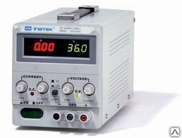 Источник питания SPS-3610