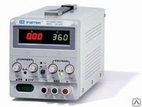 Источник питания SPS-1230