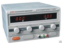 Источник питания переменного тока HY-3010