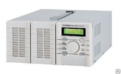 Источник питания PSH-3610