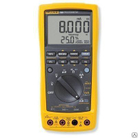 Калибратор Fluke-789