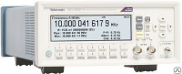 Высокочастотный частотомер MCA3040
