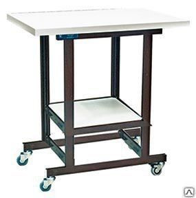 АРМ-5050 — стол подкатной АКТАКОМ