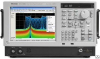 RSA5106A Анализатор спектра
