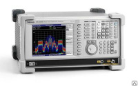 RSA3408B Анализатор спектра