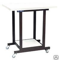 АРМ-5051 — стол подкатной АКТАКОМ