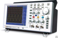 PDS-6062S Осциллограф