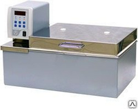 LOIP LB-224 баня термостатирующая прецизионная