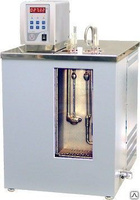 LOIP LT-912 Низкотемпературный термостат для определения вязкости