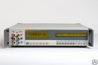8808A/TL 220V, 5.5 разрядный цифровой мультиметр