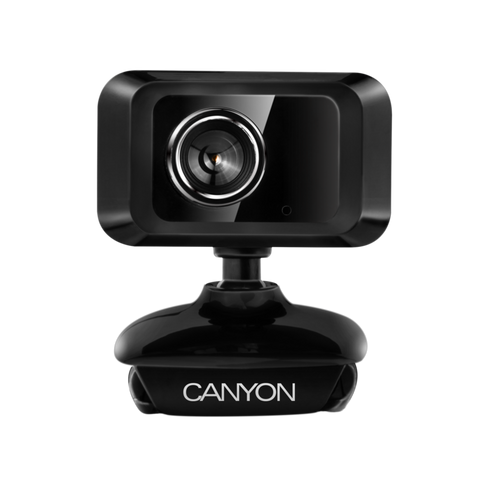 Веб-Камера Canyon cne-cwc1