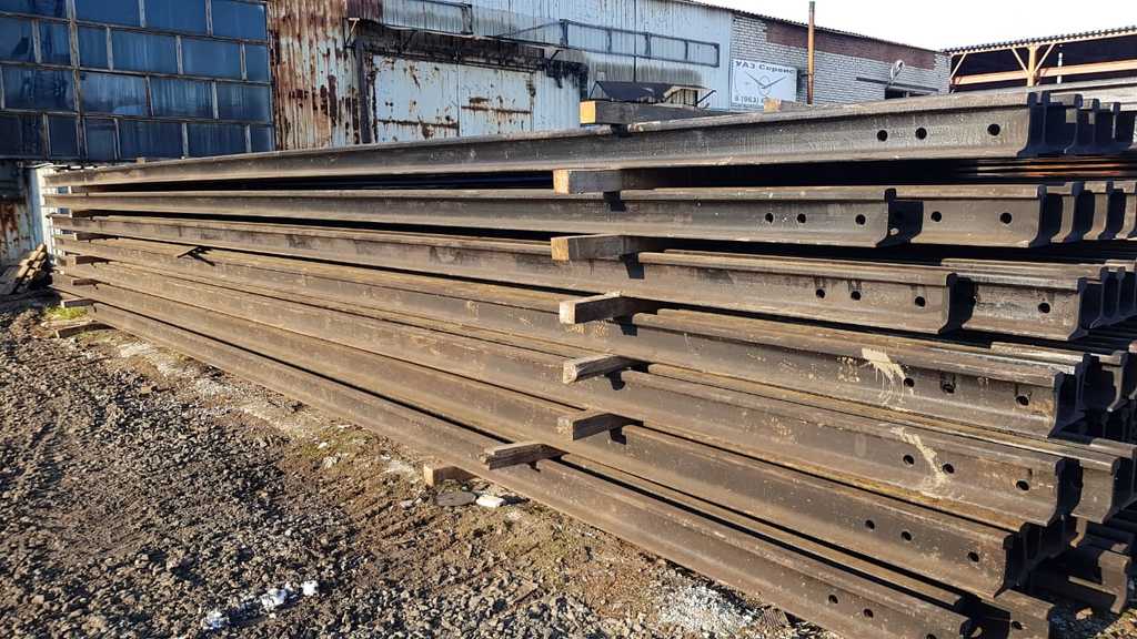 р 51685 2022. рельс р11 чертеж. профиль рельса р65. рельсы крановые кр-120. рельсы р65 дт350, 12,5м.