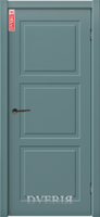 Межкомнатная дверь ДвериЯ Лайт 5 эстет