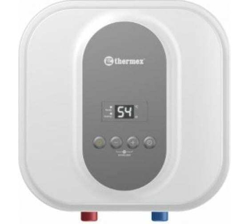 ЭВН ТЕРМЕКС Smartline 10 O