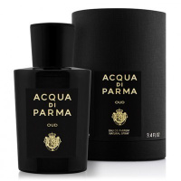 Oud Eau de Parfum Acqua di Parma