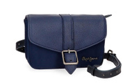 Женская сумка на пояс Pepe Jeans Bags, синяя