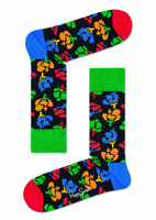 Носки Happy socks Tree Sock TEE01