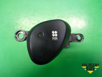 Кнопка заднего отопителя (936204A000) Hyundai Starex H1 с 1996-2007г
